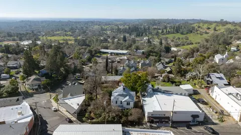 View/Area - 482 Main St, Newcastle, CA 95658 photo 1 of 12
