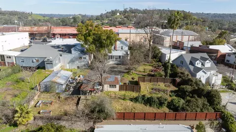 View/Area - 482 Main St, Newcastle, CA 95658 photo 9 of 12