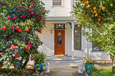 Other - 482 Main St, Newcastle, CA 95658 photo 2 of 12