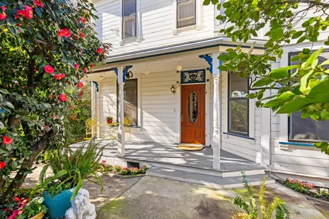 Exterior - 482 Main St, Newcastle, CA 95658 photo 1 of 21