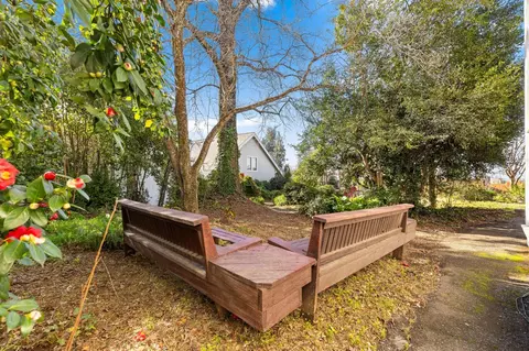 Exterior - 482 Main St, Newcastle, CA 95658 photo 15 of 21