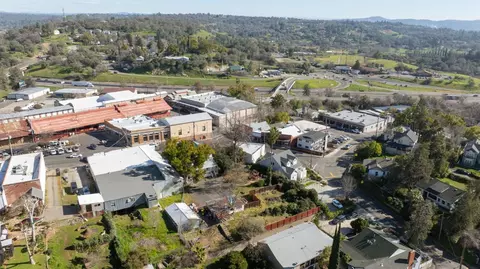 View/Area - 482 Main St, Newcastle, CA 95658 photo 4 of 12