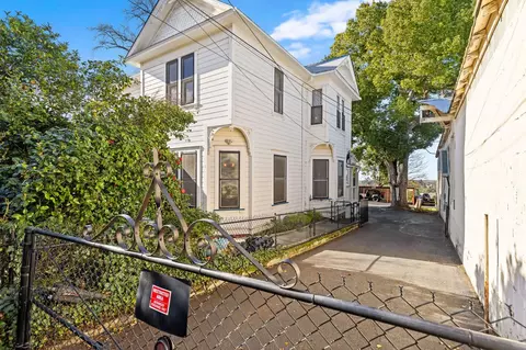 Other - 482 Main St, Newcastle, CA 95658 photo 3 of 12