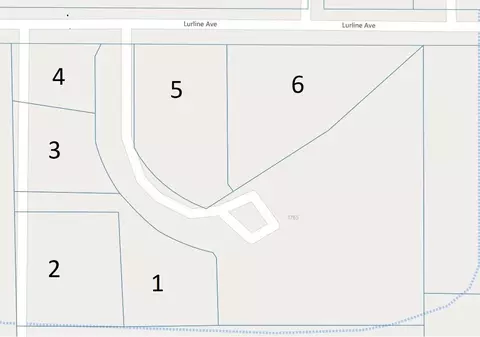 1771 Lurline Ave, Colusa, CA 95932