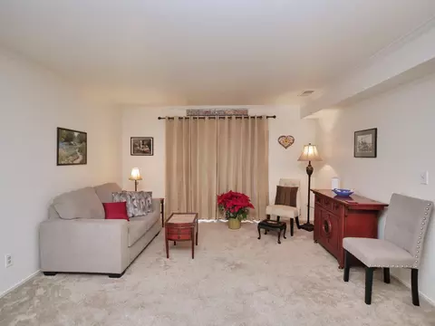2401 Eilers Ln #903, Lodi, CA 95242 photo 7