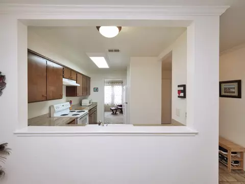 2401 Eilers Ln #903, Lodi, CA 95242 photo 5