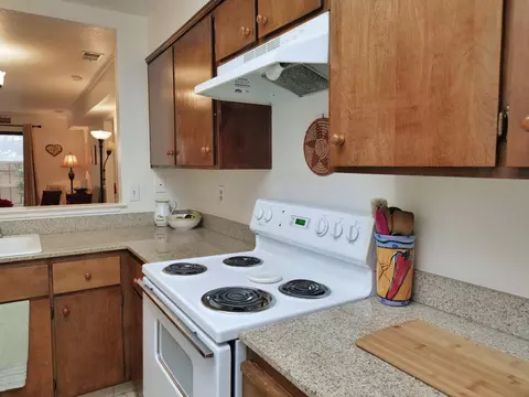 2401 Eilers Ln #903, Lodi, CA 95242 photo 3