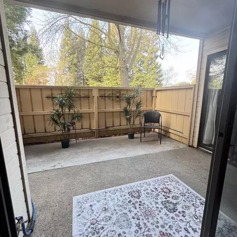 2401 Eilers Ln #903, Lodi, CA 95242 photo 14