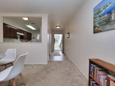 2401 Eilers Ln #903, Lodi, CA 95242 photo 9