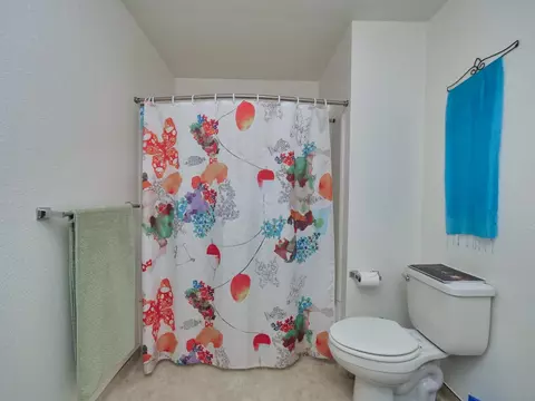 2401 Eilers Ln #903, Lodi, CA 95242 photo 11