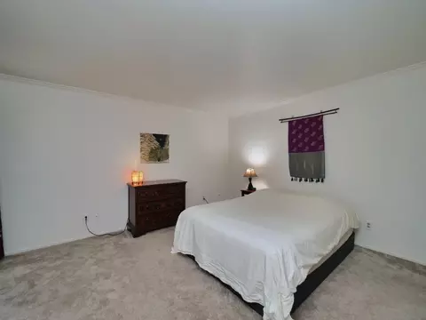 2401 Eilers Ln #903, Lodi, CA 95242 photo 15