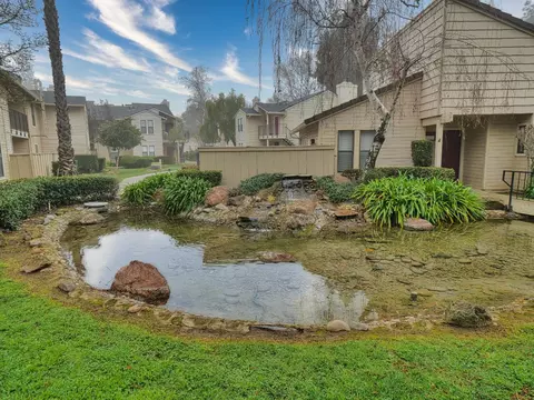 2401 Eilers Ln #903, Lodi, CA 95242 photo 18