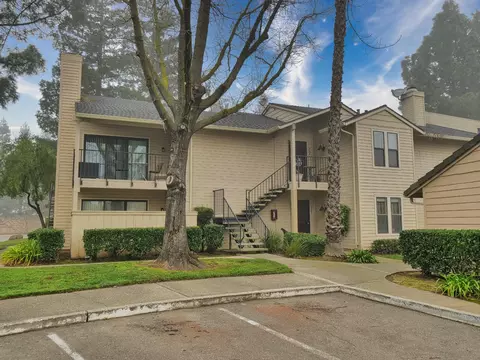 2401 Eilers Ln #903, Lodi, CA 95242 photo 17
