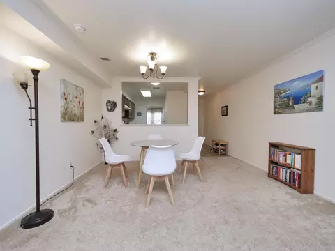 2401 Eilers Ln #903, Lodi, CA 95242 photo 8