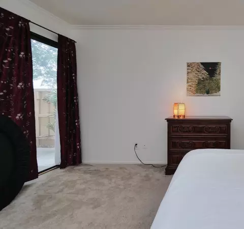 2401 Eilers Ln #903, Lodi, CA 95242 photo 12