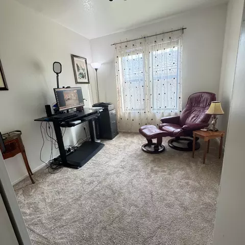 2401 Eilers Ln #903, Lodi, CA 95242 photo 6