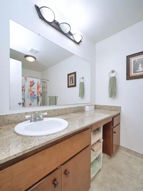 2401 Eilers Ln #903, Lodi, CA 95242 photo 10