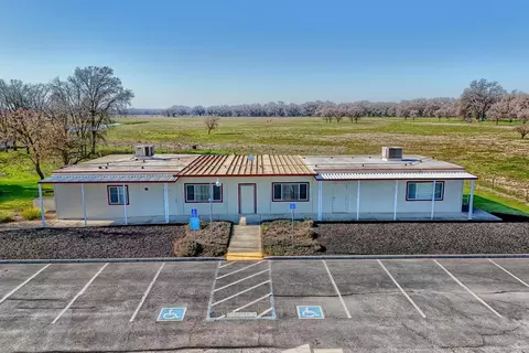 790 Nelson Ln, Lincoln, CA 95648