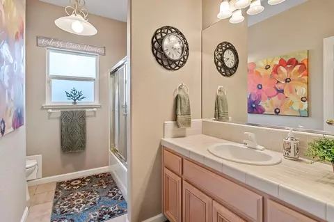 1663 Alex Way, Turlock, CA 95382 photo 27