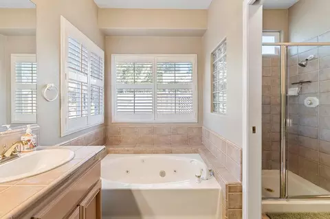 1663 Alex Way, Turlock, CA 95382 photo 25