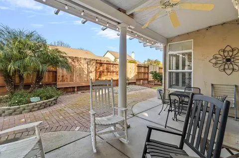 1663 Alex Way, Turlock, CA 95382 photo 33