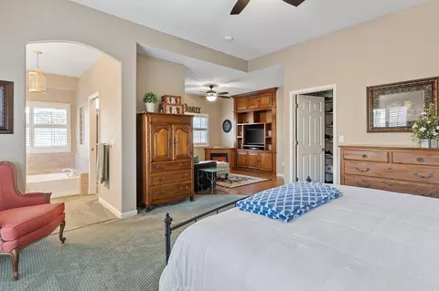 1663 Alex Way, Turlock, CA 95382 photo 23