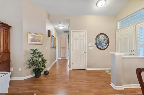 1663 Alex Way, Turlock, CA 95382 photo 20