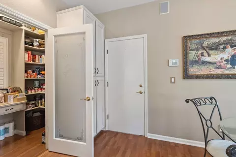 1663 Alex Way, Turlock, CA 95382 photo 18