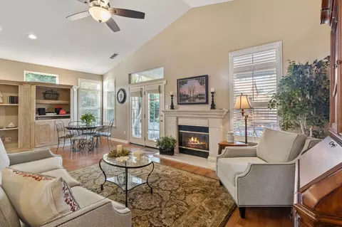1663 Alex Way, Turlock, CA 95382 photo 8