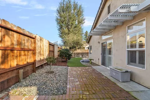 1663 Alex Way, Turlock, CA 95382 photo 36