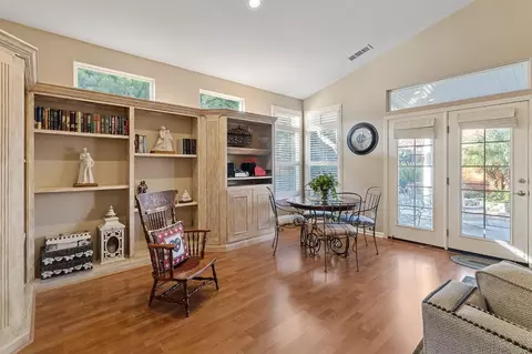 1663 Alex Way, Turlock, CA 95382 photo 11