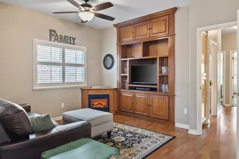 1663 Alex Way, Turlock, CA 95382 photo 26