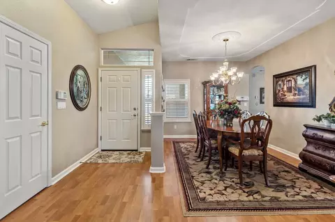 1663 Alex Way, Turlock, CA 95382 photo 7