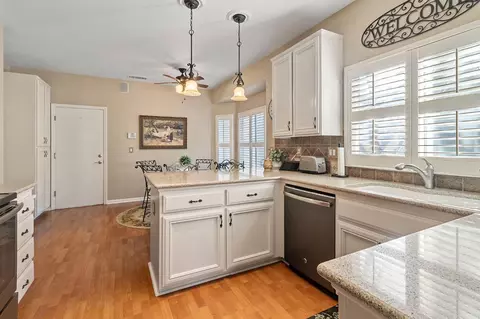1663 Alex Way, Turlock, CA 95382 photo 14