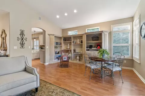 1663 Alex Way, Turlock, CA 95382 photo 9