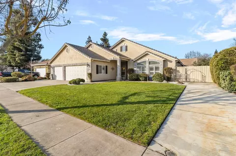 1663 Alex Way, Turlock, CA 95382 photo 2
