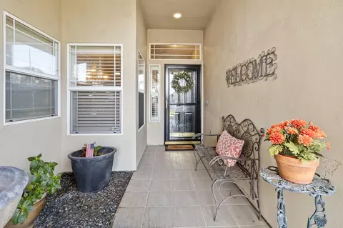 1663 Alex Way, Turlock, CA 95382 photo 6