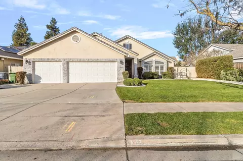 1663 Alex Way, Turlock, CA 95382 photo 1