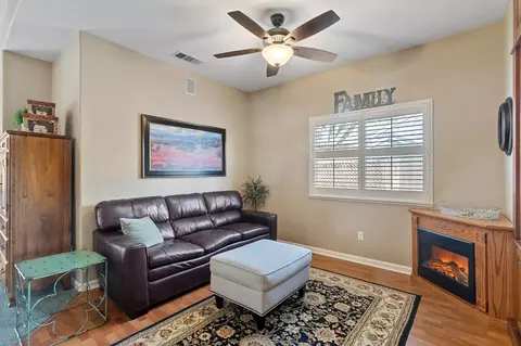 1663 Alex Way, Turlock, CA 95382 photo 21