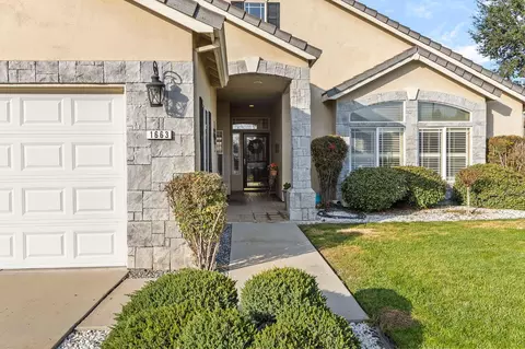 1663 Alex Way, Turlock, CA 95382 photo 5