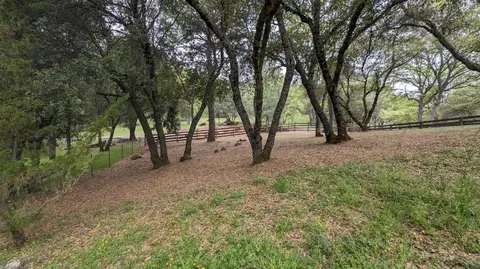 Exterior - 8209 Mountain Meadow Dr, Mountain Ranch, CA 95246 photo 43 of 49