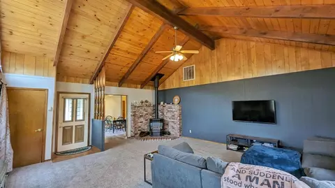 Other - 8209 Mountain Meadow Dr, Mountain Ranch, CA 95246 photo 2 of 7