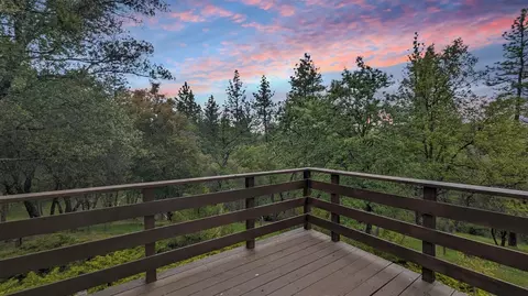 Exterior - 8209 Mountain Meadow Dr, Mountain Ranch, CA 95246 photo 12 of 49