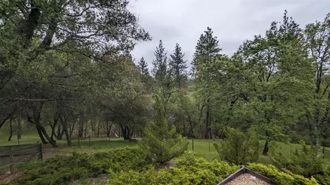 Exterior - 8209 Mountain Meadow Dr, Mountain Ranch, CA 95246 photo 11 of 49