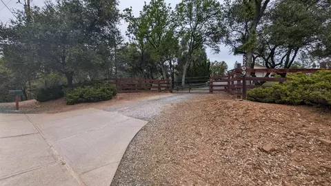 Other - 8209 Mountain Meadow Dr, Mountain Ranch, CA 95246 photo 7 of 7