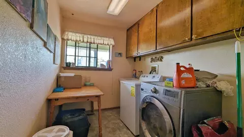 Other - 8209 Mountain Meadow Dr, Mountain Ranch, CA 95246 photo 4 of 7