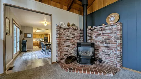 Other - 8209 Mountain Meadow Dr, Mountain Ranch, CA 95246 photo 3 of 7