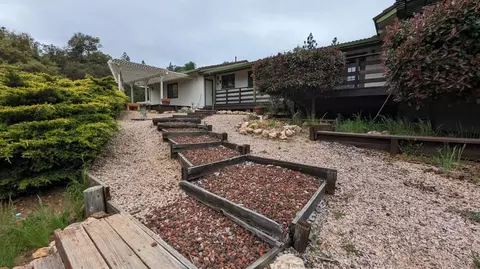 Exterior - 8209 Mountain Meadow Dr, Mountain Ranch, CA 95246 photo 33 of 49
