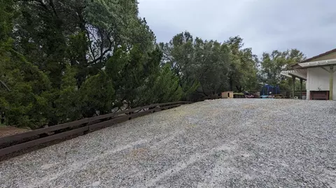 Exterior - 8209 Mountain Meadow Dr, Mountain Ranch, CA 95246 photo 15 of 49