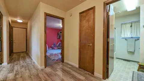 Entry Way - 8209 Mountain Meadow Dr, Mountain Ranch, CA 95246 photo 5 of 5